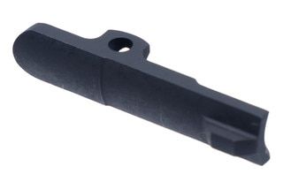 Luth-AR AR-15 Extractor is made from 4140 alloy steel